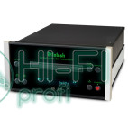 Цифровой транспорт McIntosh MCT80 Цифровой транспорт McIntosh MCT80 фото 2